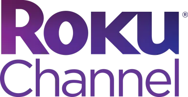 Disney+ : 
