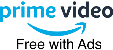 Amazon Prime : 