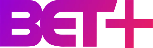 YouTube : 