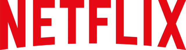 Disney+ : 