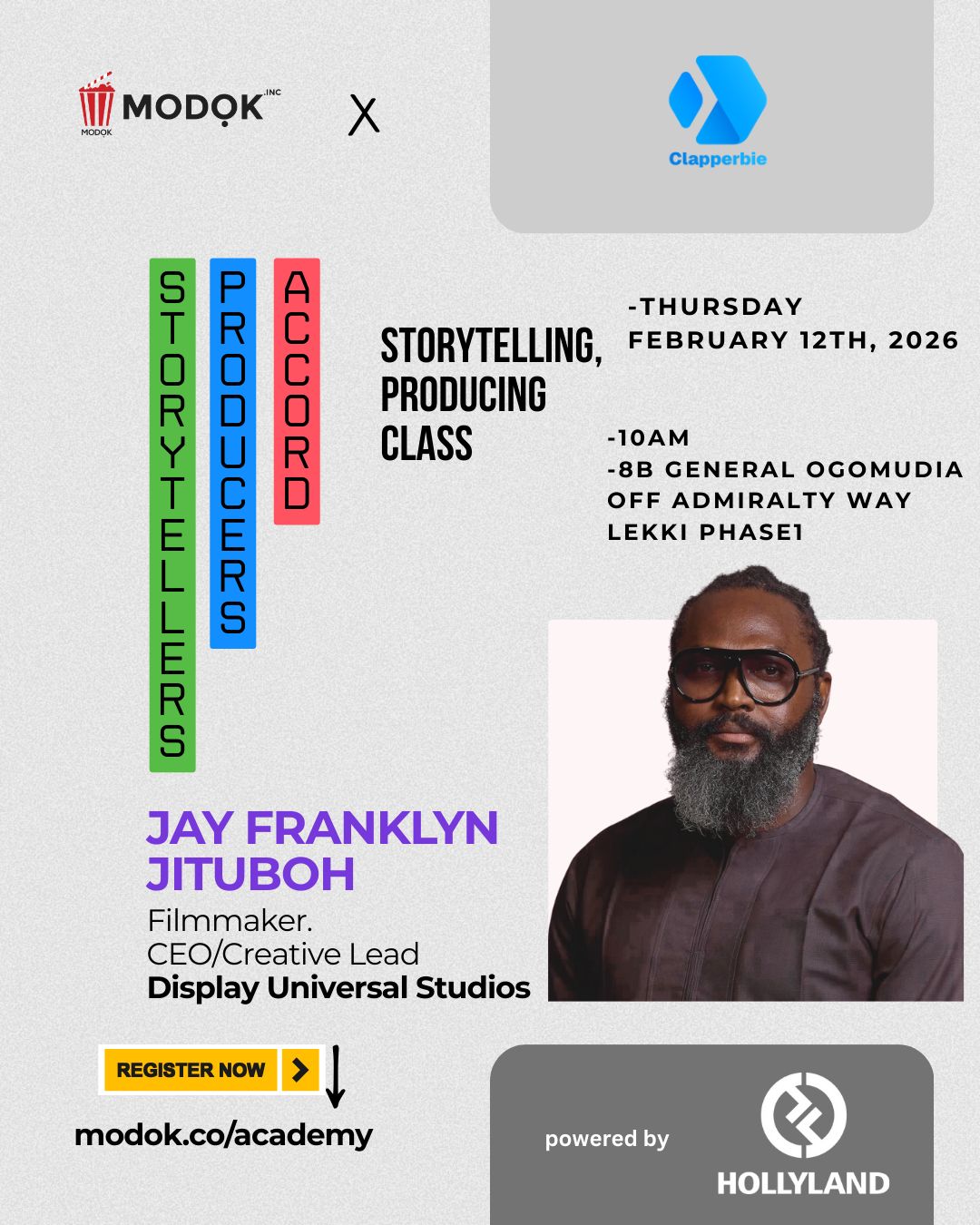 WhatsApp Image 2026-01-27 at 13.28.09 (1)