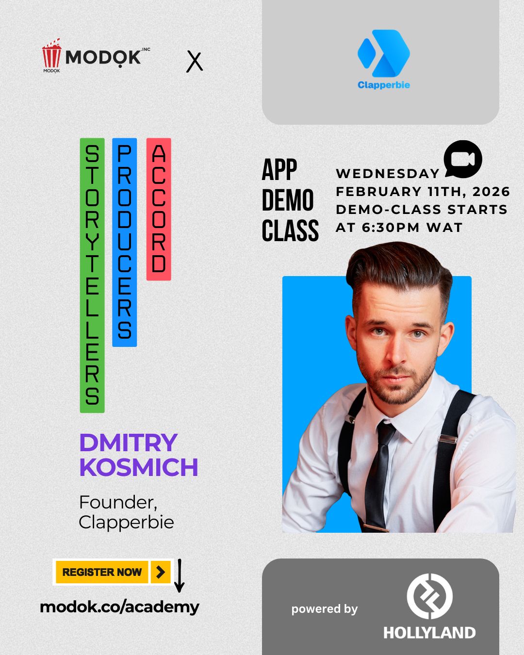 WhatsApp Image 2026-01-27 at 13.28.09