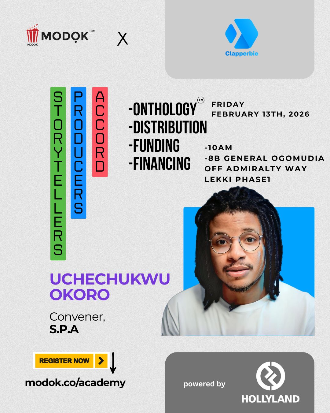 WhatsApp Image 2026-01-27 at 13.28.10