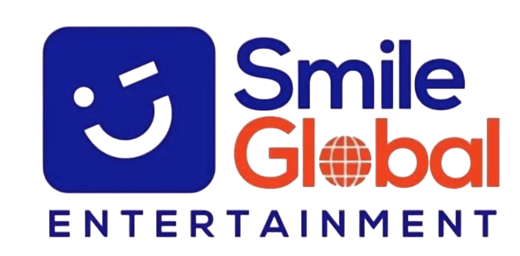 Disney+ : 